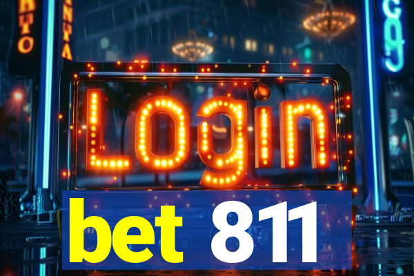 bet 811